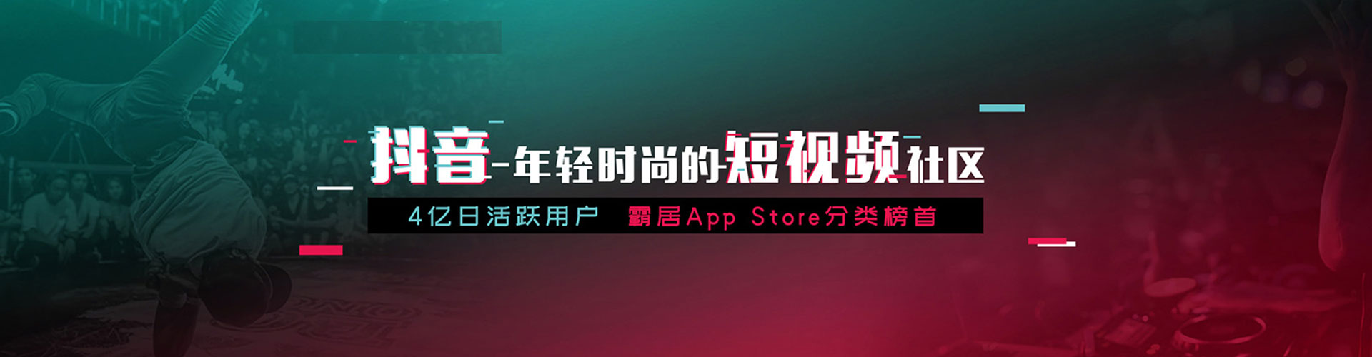 荔浦百度包年竞价